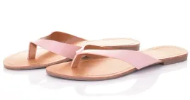 japonki-damskie-czarne-skorzane-buty-na-lato-wakacje