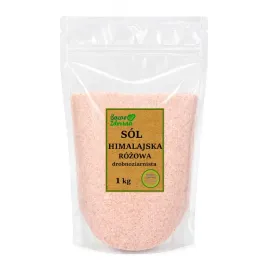 sol-himalajska-rozowa-drobna-1kg-naturalna