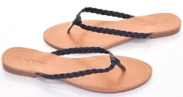 japonki-damskie-biale-skorzane-buty-na-lato-wakacje