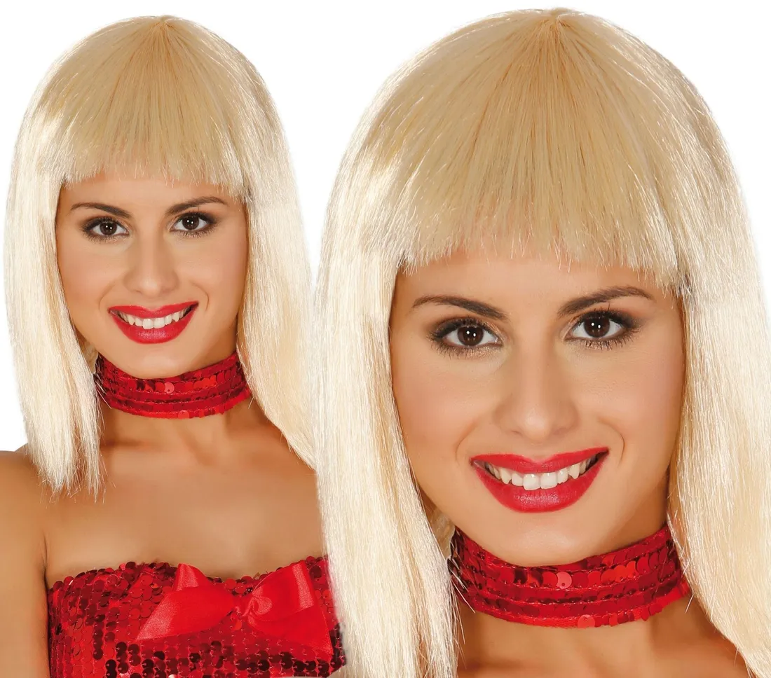 peruka-blond-z-grzywka