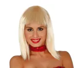 peruka-blond-z-grzywka-stan-nowy