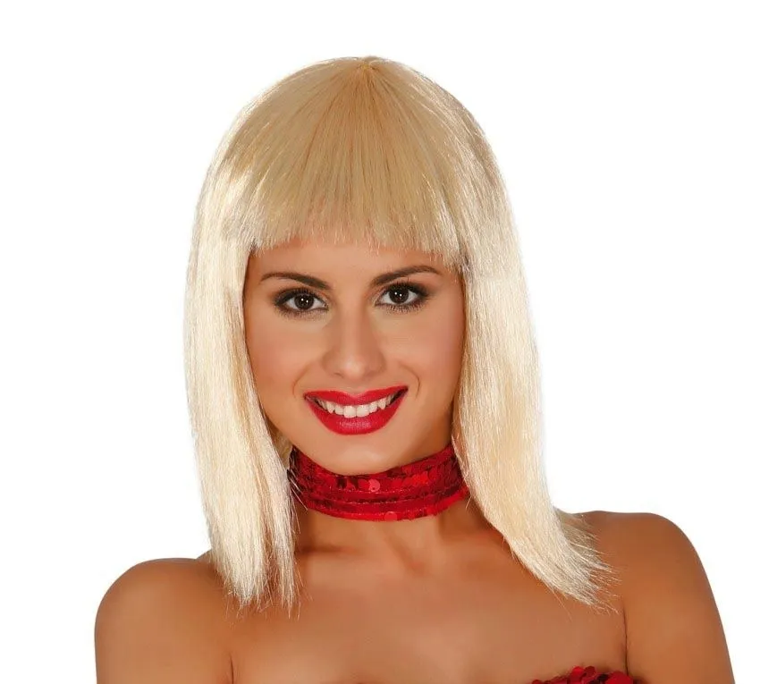 peruka-blond-z-grzywka