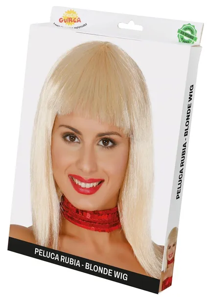peruka-blond-z-grzywka-cechy-z-grzywka