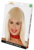 peruka-blond-z-grzywka-cechy-z-grzywka