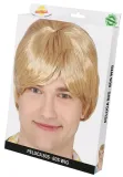 peruka-blondyn-retro-postac-temat-lata-70-80-90-te