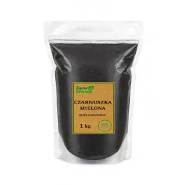 czarnuszka-mielona-1kg-czarny-kminek-naturalna