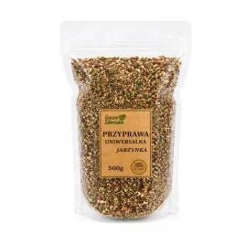 przyprawa-uniwersalna-500g-naturalna-jarzynka-bez-glutaminianu-sodu