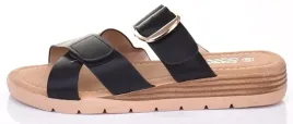 japonki-damskie-czarne-skorzane-buty-na-lato-wakacje