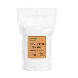 ksylitol-finski-1kg-cukier-brzozowy-zamiennik-cukru