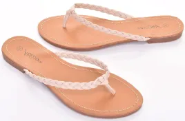 japonki-damskie-bezowe-skorzane-buty-na-lato-wakacje