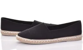 espadryle-damskie-lekkie-tenisowki-wsuwane-czarne