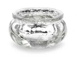 srebrny-swiecznik-szklany-okragly-na-tealighty-3cm
