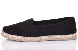 espadryle-damskie-lekkie-tenisowki-wsuwane-czarne