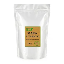 maka-z-tapioki-targroch-1-kg