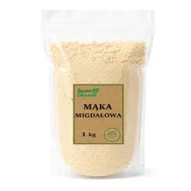 maka-migdalowa-1kg-naturalna-zmielone-migdaly