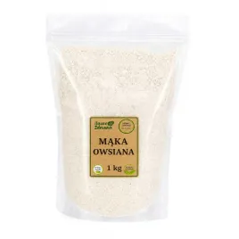 maka-owsiana-1kg-naturalna-wysoka-jakosc