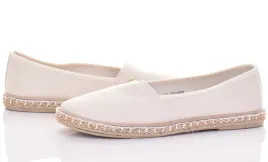 espadryle-damskie-lekkie-tenisowki-wsuwane-bezowe