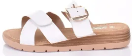 japonki-damskie-biale-skorzane-buty-na-lato-wakacje