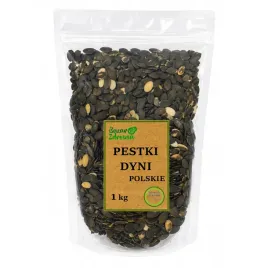pestki-dyni-luskane-1kg-swieze-naturalne-z-polski