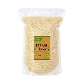 sezam-luskany-bialy-1kg-ziarno-naturalny-zdrowy
