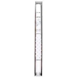 swieca-komunijna-na-komunie-ihs-recznie-zdobiona-40cm-gromnica-okapnik