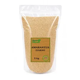 amarantus-ziarno-1kg-bezglutenowy-naturalny-jakosc