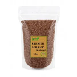 siemie-lniane-brazowe-1kg-naturalna-wysoka-jakosc