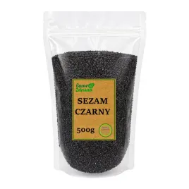 sezam-czarny-500g-ziarno-naturalny-nieluskany