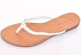 japonki-damskie-biale-skorzane-buty-na-lato-wakacje