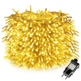 lampki-choinkowe-zewnetrzne-i-wewnetrzne-30m-300led-ciepla-biel-8-trybow