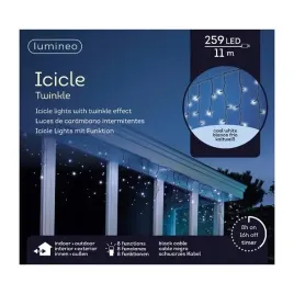 girlanda-swietlna-kaemingk-11-cm-sieciowe-bialy
