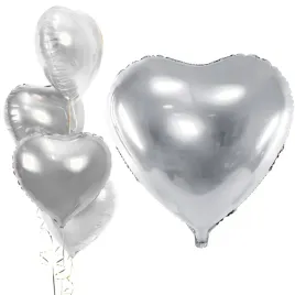 balon-foliowy-metaliczny-serce-srebrny-45-cm