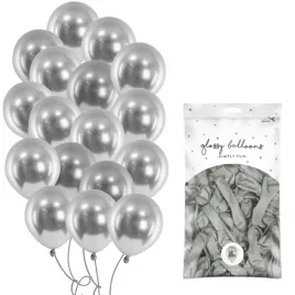 balony-lateksowe-srebrne-glossy-chromowane-urodziny-12cm-50szt