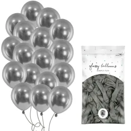 balony-lateksowe-ciemnosrebrne-glossy-chromowane-urodziny-12cm-50szt