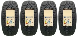 225-40-r18-nowe-opony-oryginal-all-season-xl-rant-4szt