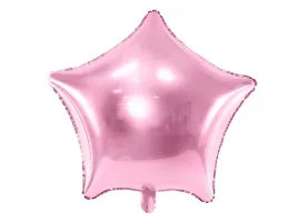 balon-foliowy-gwiazdka-jasny-roz-pastelowa-na-hel