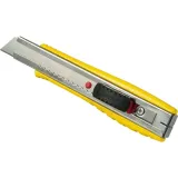 noz-fatmax-18mm-stanley-104218