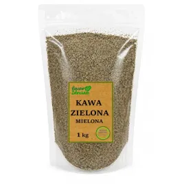 kawa-zielona-grubo-mielona-1kg-odchudzanie-naturalna