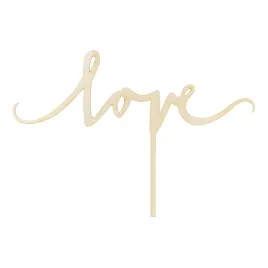 topper-na-piku-drewniany-love-do-deserow-16cm