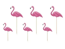 toppery-pikkery-pik-rozowe-aloha-flamingi-rozowe