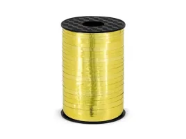 wstazka-plastikowa-do-balonow-zlota-5mm-225m