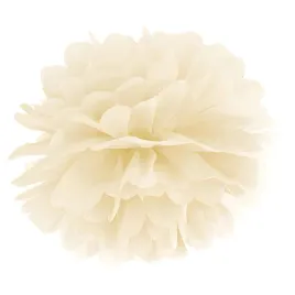 pompon-bibulowy-ozdobny-z-bibuly-kula-kremowy-bezowy-dekoracja-35cm