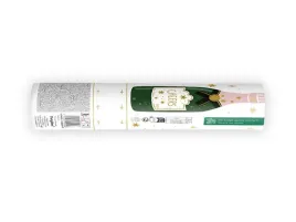 konfetti-foliowe-szampanskie-gwiazdki-tuba-dekoracyjne-metaliczne-20cm