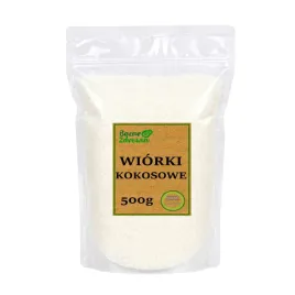 wiorki-kokosowe-500g-05kg-bez-konserwantow-swieze