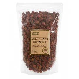 miechunka-suszona-1kg-peruwianska-jagody-inkow
