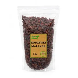 rodzynki-suszone-1kg-malayer