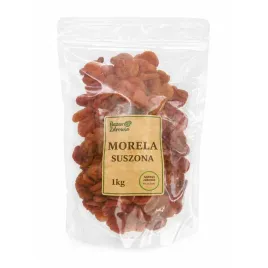 morele-suszone1kg-smaczna-przekaska-wysoka-jakosc