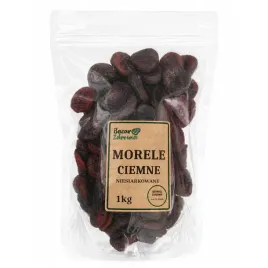 morele-suszone-ciemne-1kg-niesiarkowane-naturalne