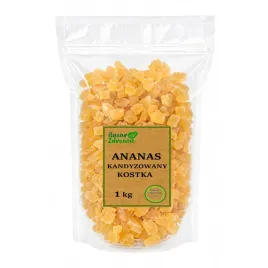ananas-kandyzowany-kostka-1kg