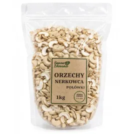 orzechy-nerkowca-1kg-polowki-smaczne-zdrowe-1000g